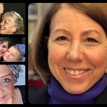 Health: What It Feels Like to Experience a Stroke