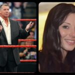 Vince McMahon Steps Down From WWE and TKO Over S*xual Assau!t Lawsuit by Former Employee.