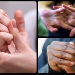Breaking!!! This Is What Actually Happens When You Crack Your Knuckles
