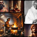 The History of India