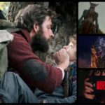 15 Best Monster Movies of the 2010s
