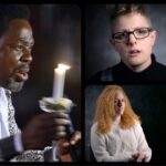 BBC Reveals Allegations of R*pe and T*rture by Late Pastor TB Joshua.