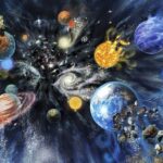 10 Theories About Doomsday