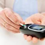 What You Need To Know About Diabetes: Causes, Symptoms and Treatment.