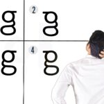 Scientists Make Shocking Discovery That Most People Can't Recognise The Correct Letter G