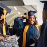 Scholarship Opportunities in New Zealand for International Students.