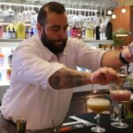 Saudi Arabia Is Set to Open Its First Alcohol Shop in Over 7 Decades.