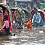 Natural Disaster Survivors Common Regret: What They Wish They Had Done Differently In Preparation.