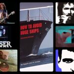 20 Longest Songs In History