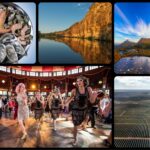 15 Facts About Southern Australia