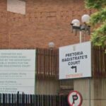 Teacher Arrested for Allegedly R*p!ng an 11-year-old Girl at Elite Girls School Pretoria