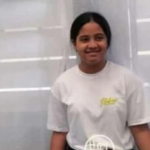 “I Just Know She'd Been Sh*t, & She's Gone': Dad Mourns His Girl, 12, K!*led at Cape Town