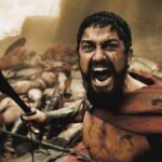 20 Strongest Warriors In History