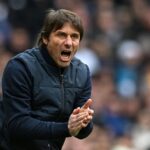 Antonio Conte Would Only Agree to Manage A Premier League Team Under These 3 Conditions