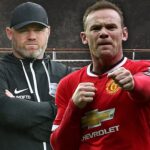 Wayne Rooney Goes Into Boxing. Set To Have His First Boxing Match. See Details