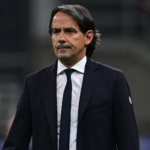 Inter Milan's Simone Inzaghi Could Be Considered As the Most Underrated Coach in European Football.