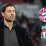 Xabi Alonso's Undisclosed Career Strategy Has Been Revealed, with Plans of Coaching 3 Prestigious Eu...