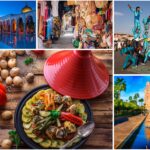 Top Activities To Do in Marrakesh, Morocco