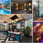 Top 5 Luxury Hostels in Hanoi (Vietnamese)