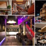 Top 6 Hotels In Toronto