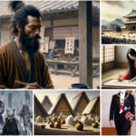 History of Japan: All You Need To Know About Japan