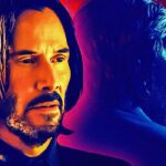Forget John Wick 5 and The Matrix 5: Keanu Reeves' Coming Back to a Blockbuster 30-Year-Old Franchis...