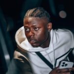 Police Investigate Illegal Embalming of Late Nigerian Musician Mohbad’s Body