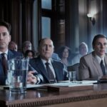 A Decade After Release, a Previously Overlooked Movie Starring Robert Downey Jr. is Rising Up the Ne...