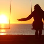 Navigating the Heartache of Losing a Loved One: A Personal Journey