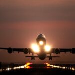 6 Surprising Secrets the Airline Industry Keeps from Passengers