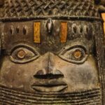 Ghana, Nigeria, and the Pursuit of Recovering Treasures Looted by the UK