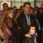 Previously Cancelled Show Becomes one of the Most-Watched Series on Netflix Globally.