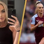 Who is Alisha Lehmann? Discover Her Net Worth and Salary in 2024