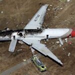 The 10 Deadliest Aviation Disasters in History