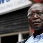 Man Informed He Is Not British After 42 Years in the UK