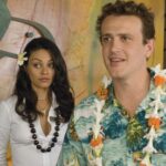 The 10 Best Breakup Movies of All Time, Ranked by Heartbroken Fans