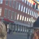A Homeless Man Who Returned $10,000 Check to its Owner is Rewarded With a Brand-New Home and Job Tra...