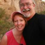 A Relaxing Hike Turned Into a 5-Day Ordeal After We Made a Wrong Turn