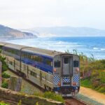 Italy, Slovenia, Croatia: New Train Line Provides a Ready-Made Rail Adventure for as Little as €8