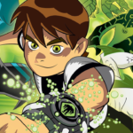 10 Ben 10 Facts