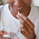 Widely Used Supplement Associated with Increased Heart Attack & Stroke Risk, According to UK Res...