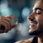 Five Supplements That May Secretly Cause More Harm Than Good