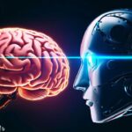 5 Healthy Habits That Increases Brainpower and Intelligence