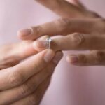 My Ex Demanded I Buy Back the Engagement Ring After Our Breakup, So I Gave Her a Shocking Reality Ch...
