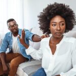I Forgave My Cheating Husband and Helped Him Recover From a Serious Accident, Only for Him to Cheat ...