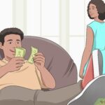 He Chose Money Over Love, but Karma Stepped In When My Wealthy Father Passed Away