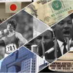 10 Popular Conspiracy Theories That Were Actually True & Not a Myth