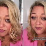 My Late Husband & I Never Kept Secrets, but I was Shocked When I Discovered a USB stick Among hi...
