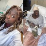'I Thought I Had a Headache - Days Later Doctors Informed Me That I Was Going to Die