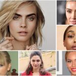 Top 9 Most Beautiful Women in the World According to Scientific Research